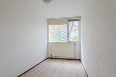 20260414, Strawinksylaan 45, Delft, Van Leerdam Makelaardij (28 of 63).jpg